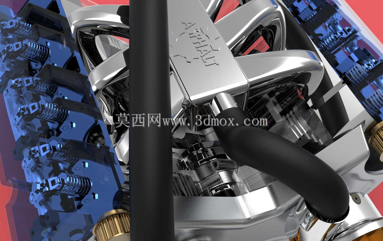 V6˫���ַ�����