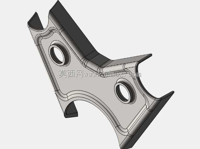 V6˫���ַ�����