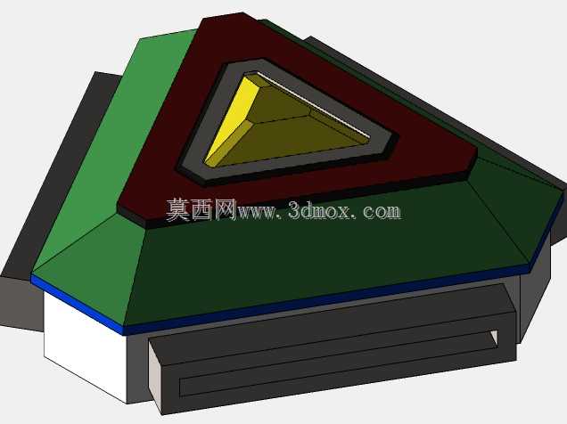 英勇特工能力武器