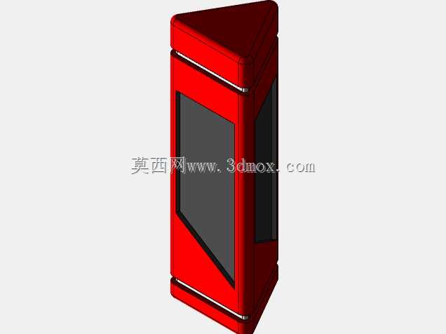 英勇特工能力武器