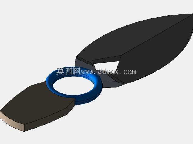 英勇特工能力武器