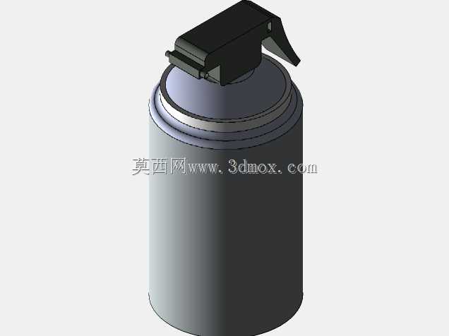 英勇特工能力武器