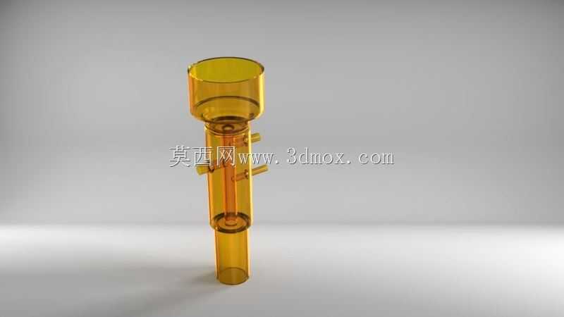 D-lite肺活量计传感器