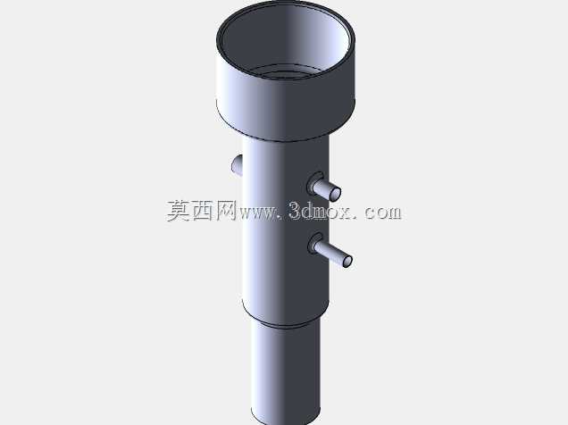 D-lite肺活量计传感器