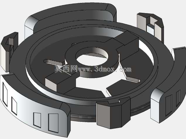 BEYBLADE-Fang Leone 130W2D BB-106