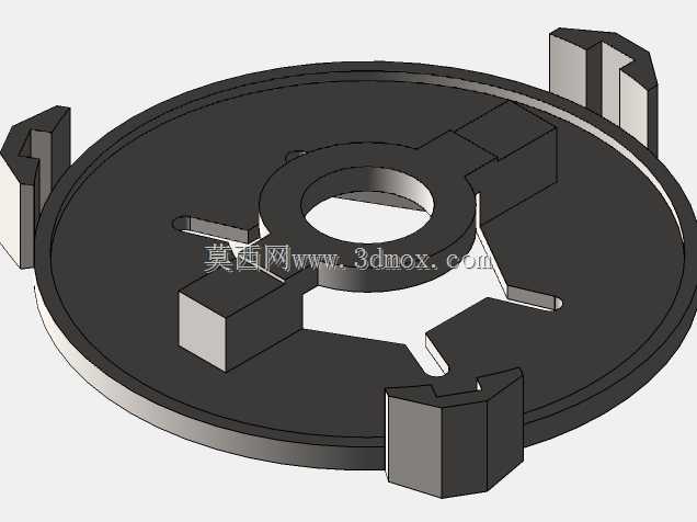BEYBLADE-Fang Leone 130W2D BB-106