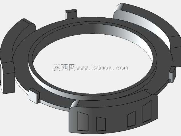 BEYBLADE-Fang Leone 130W2D BB-106