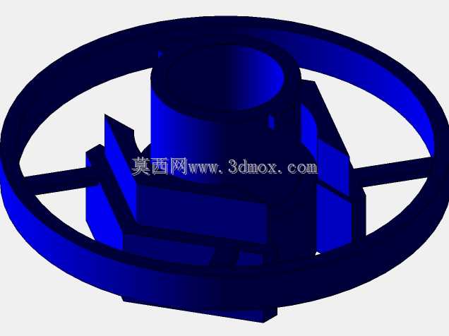 BEYBLADE-Fang Leone 130W2D BB-106