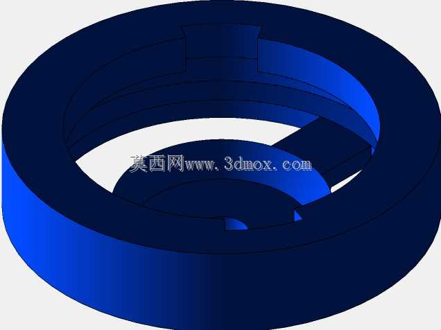 BEYBLADE-Fang Leone 130W2D BB-106