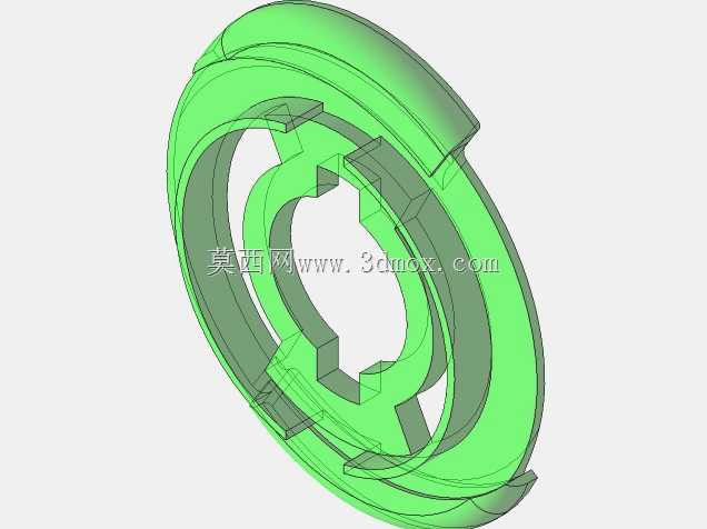 BEYBLADE-Fang Leone 130W2D BB-106