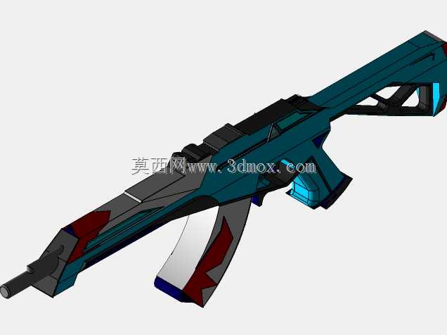 VALORANT Prime Vandal