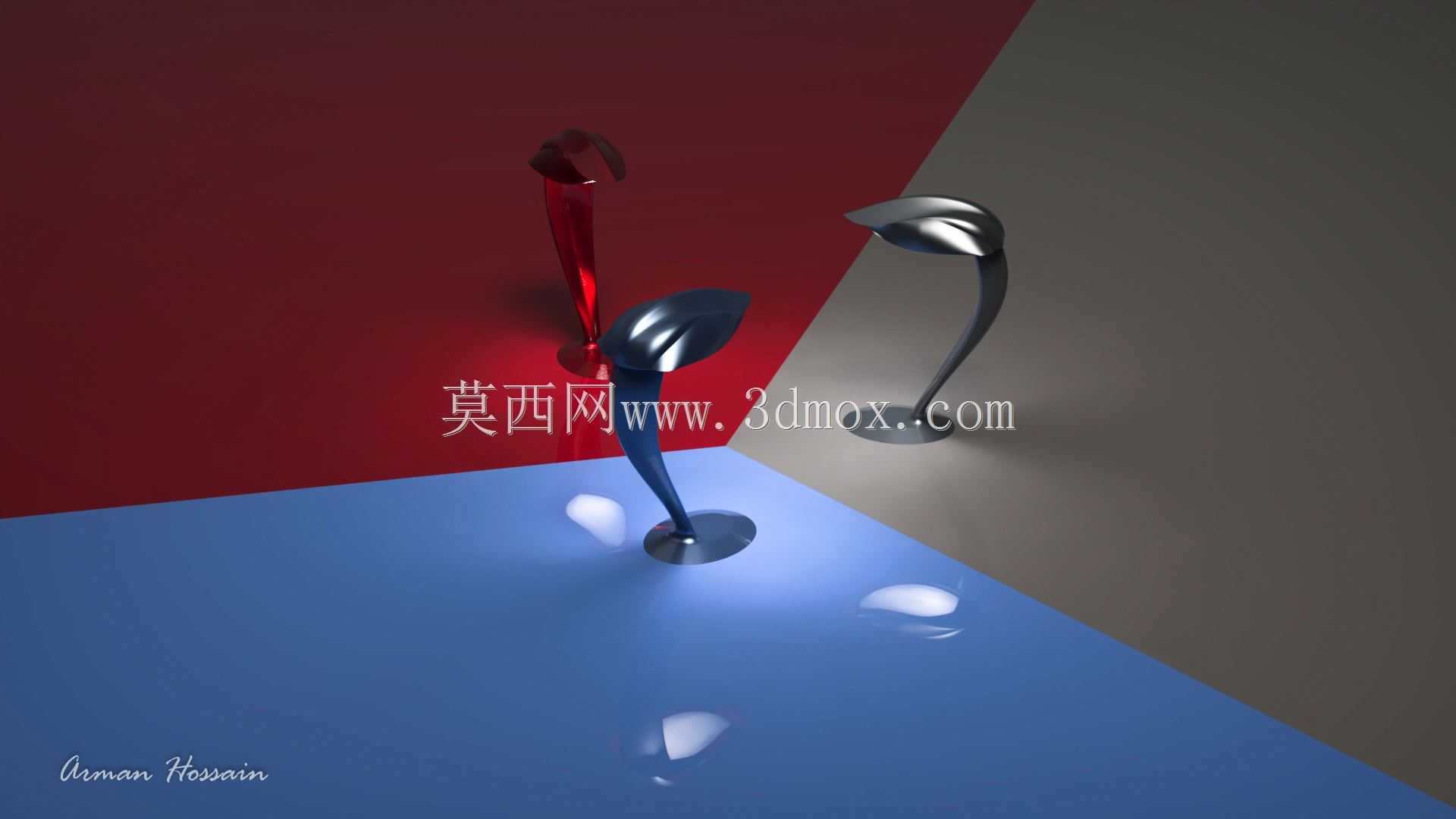 ̨�Ƹ���