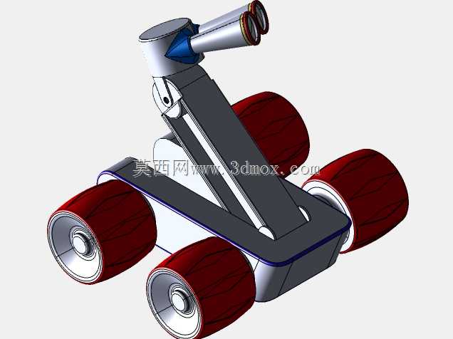 ��߳�