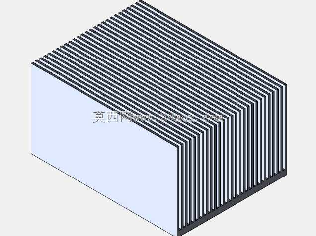 ɢ����