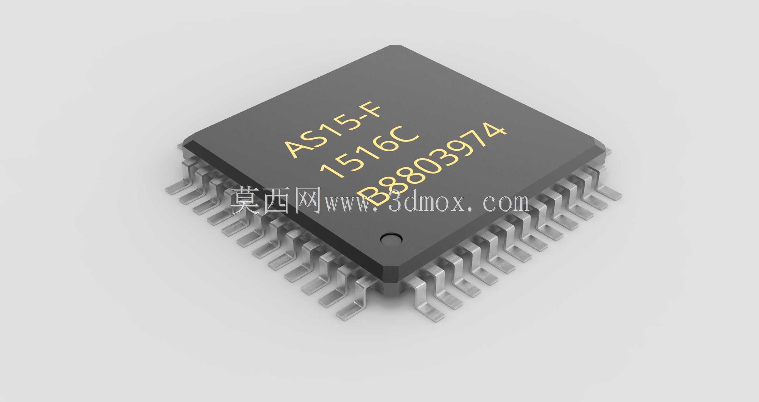 AS15-F AS15F���ɵ�·