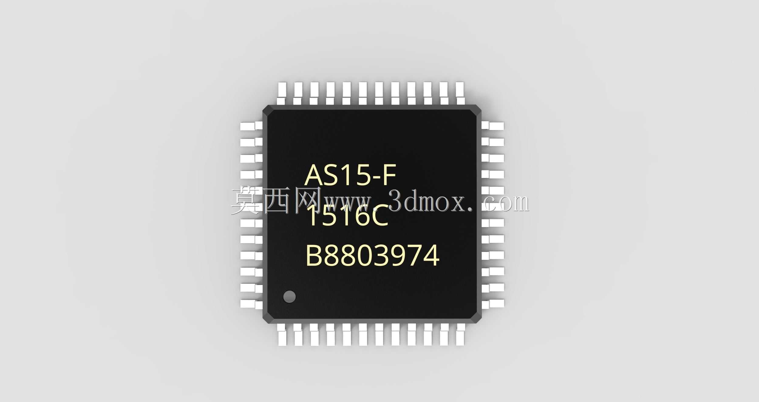 AS15-F AS15F���ɵ�·