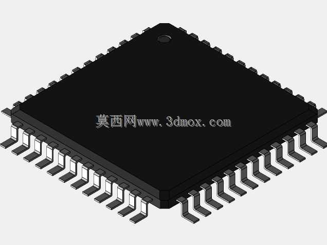 AS15-F AS15F���ɵ�·