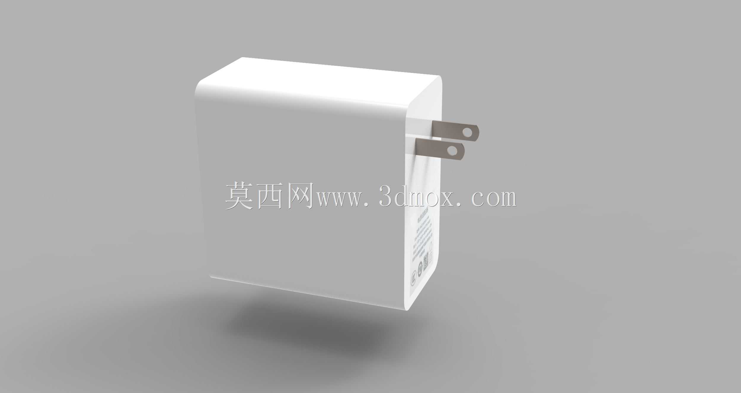 OnePlus Warp WC0506A52GB��Դ������