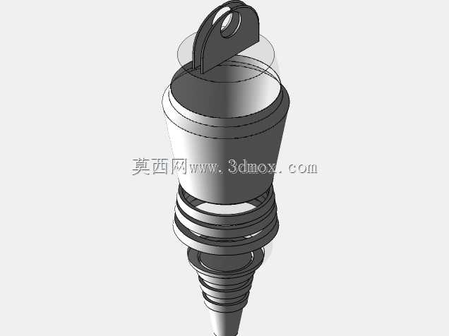 应急消防机器人