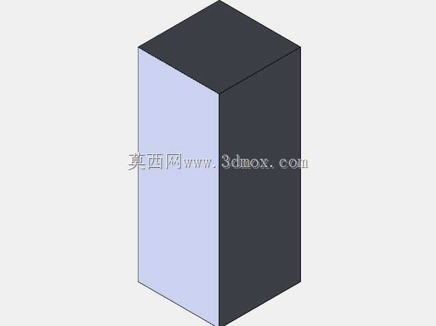 应急消防机器人