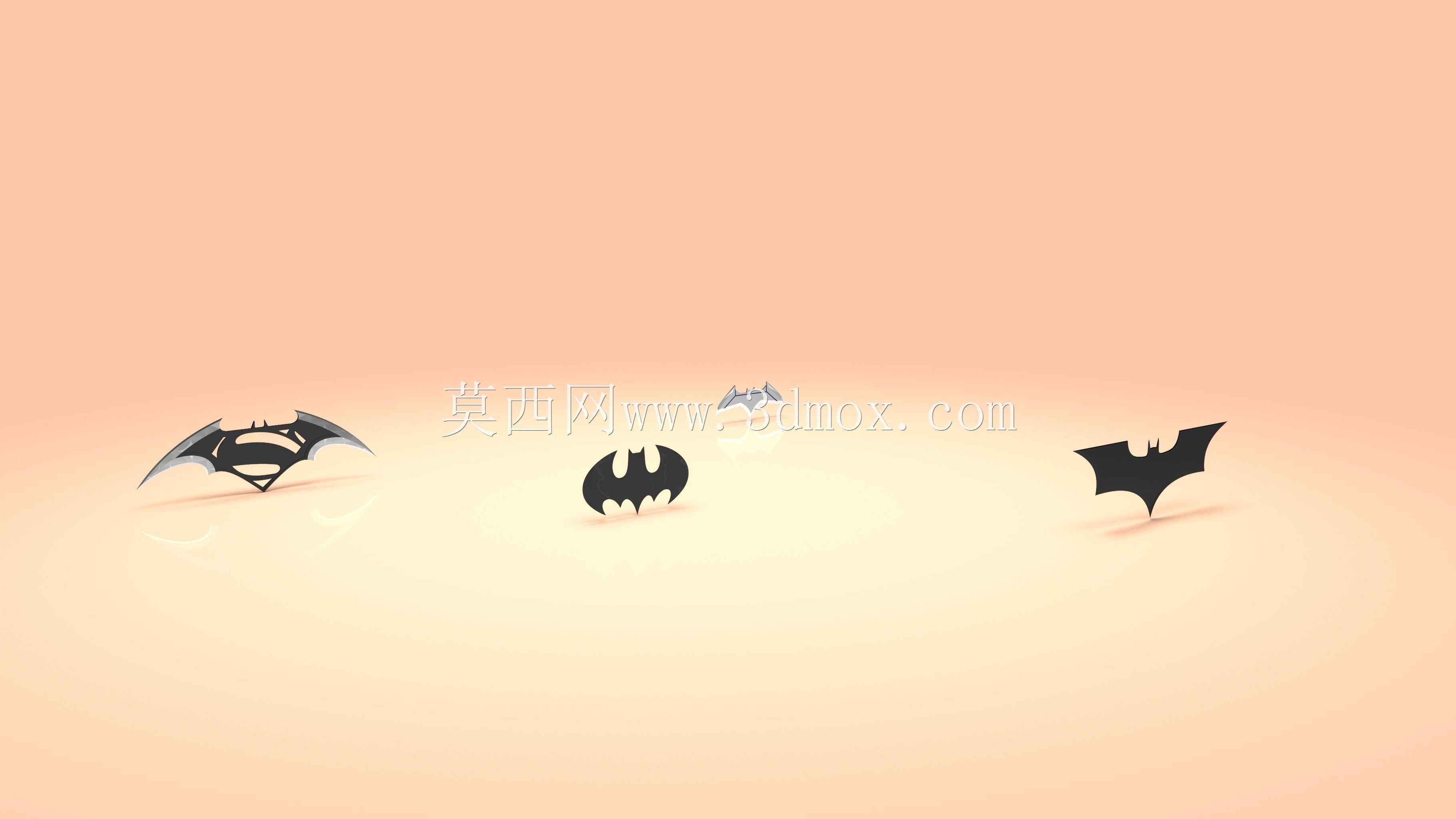 ������\u0026��������־