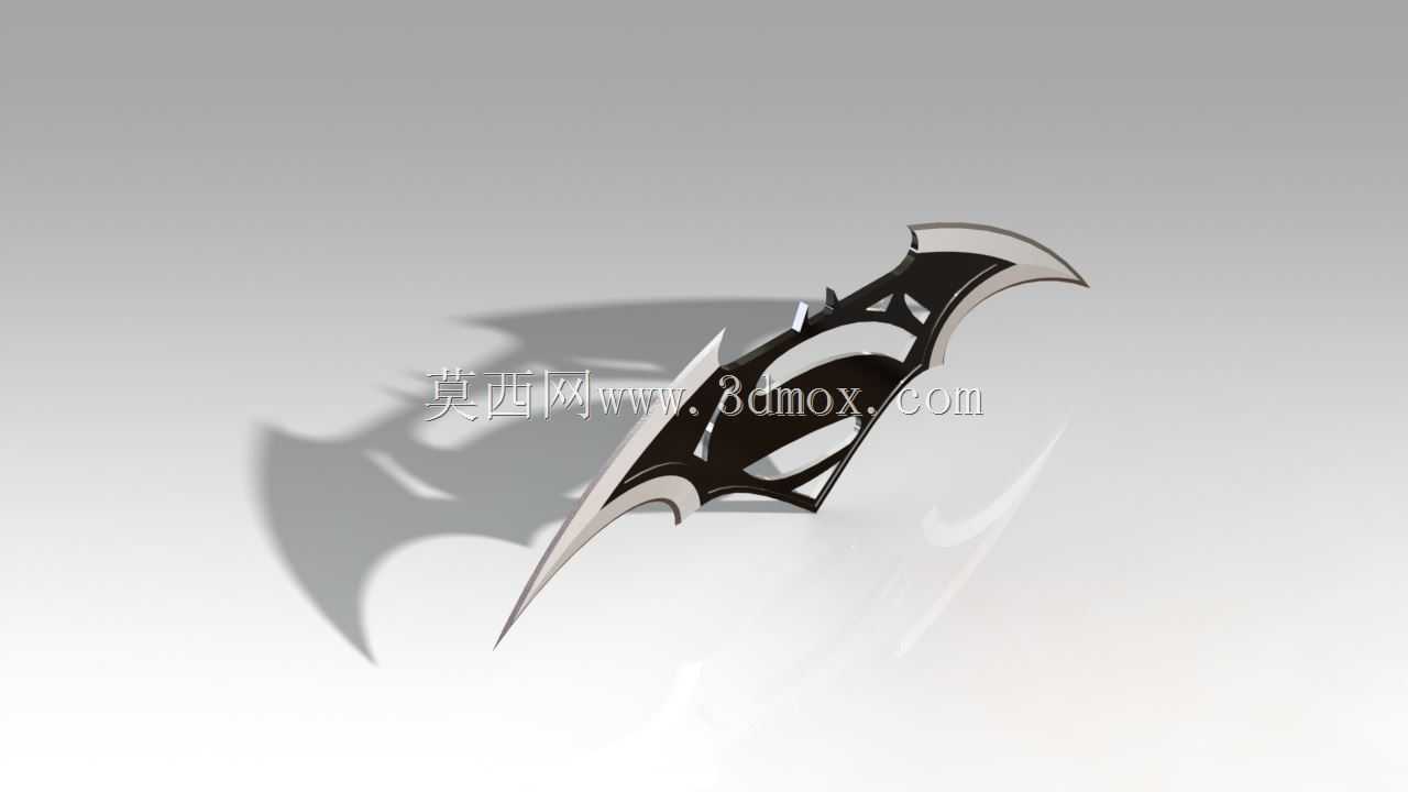 ������\u0026��������־