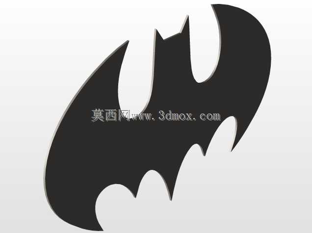 ������\u0026��������־