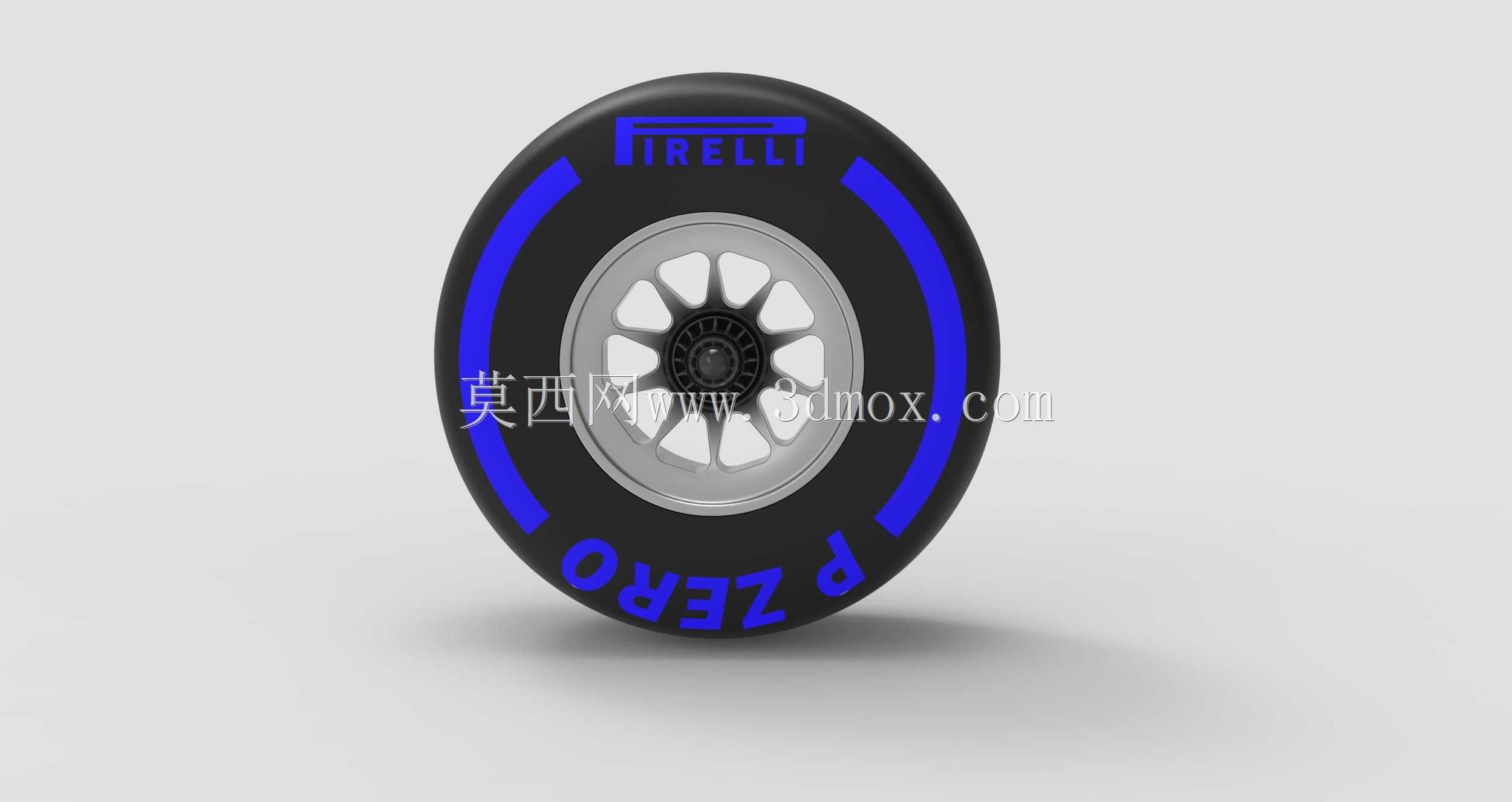 һ������ʽ����