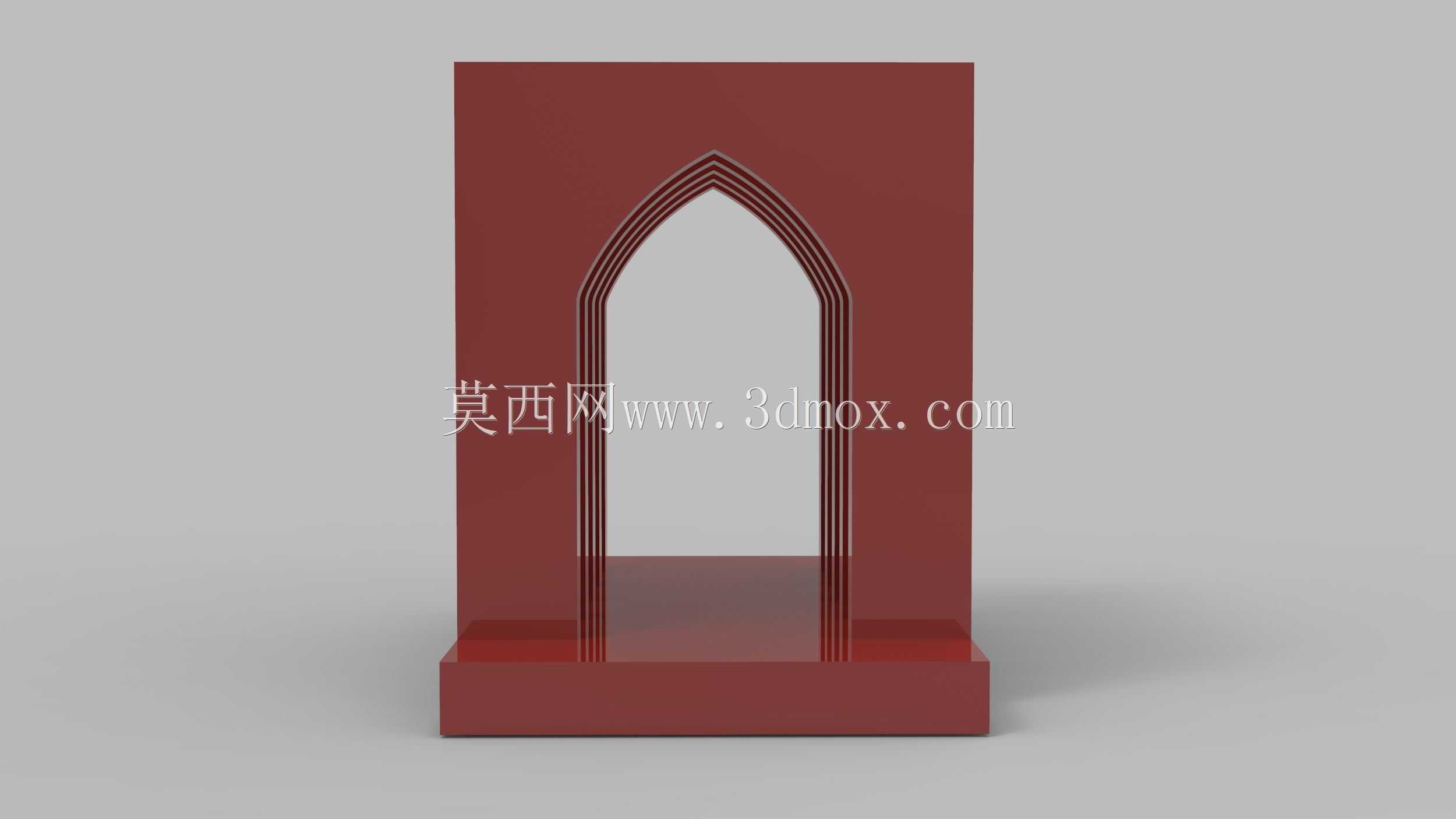IUT�����֧��