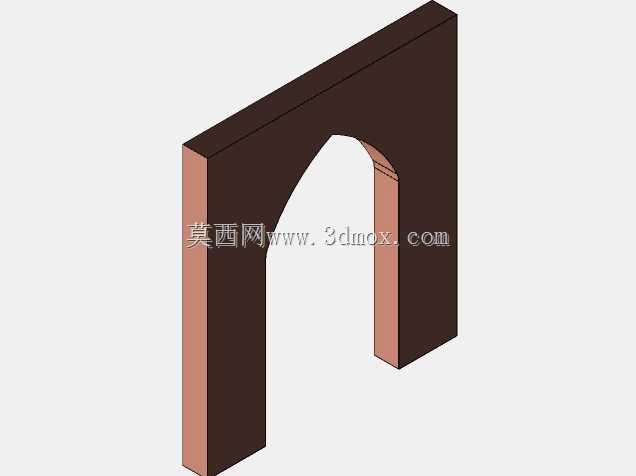 IUT�����֧��