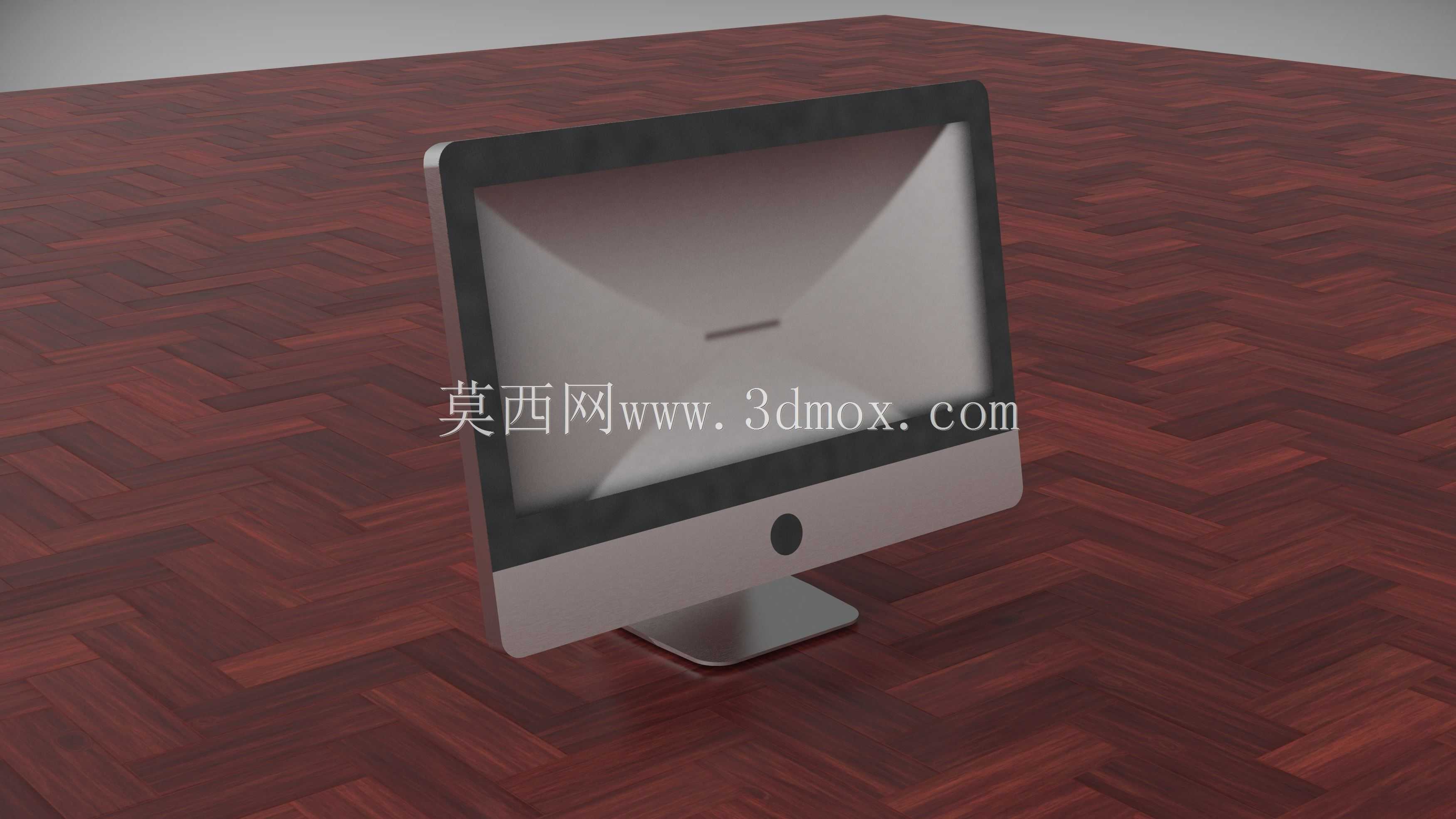 iMac