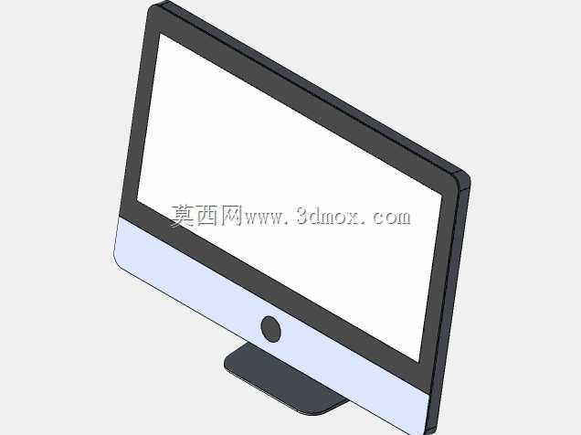 iMac