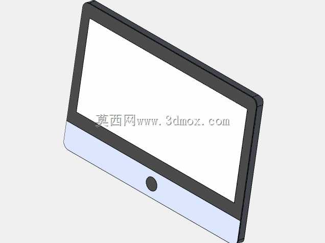 iMac
