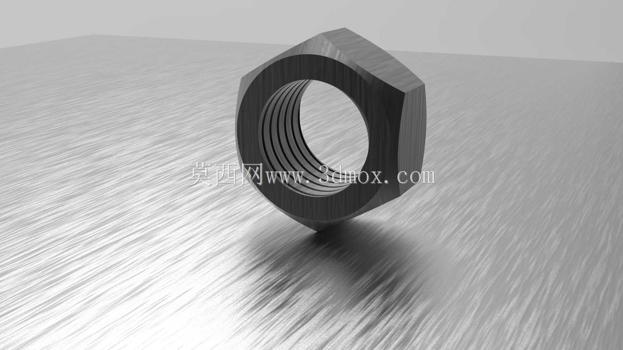 ������ĸ