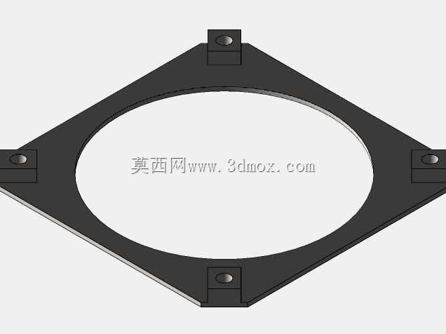 离合器总成