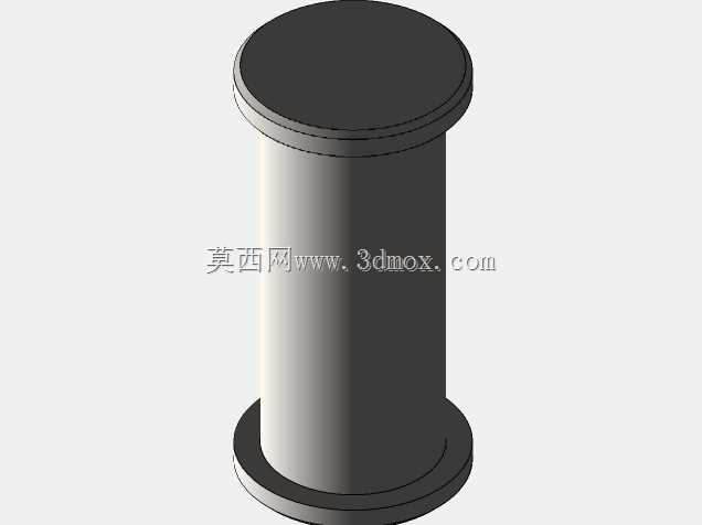 离合器总成