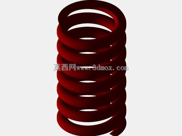 离合器总成