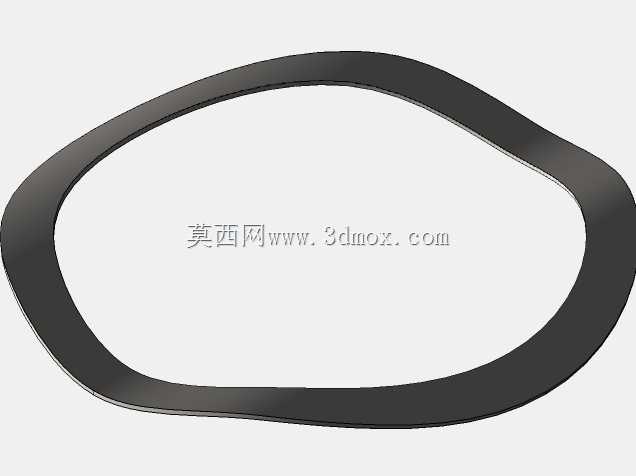 离合器总成
