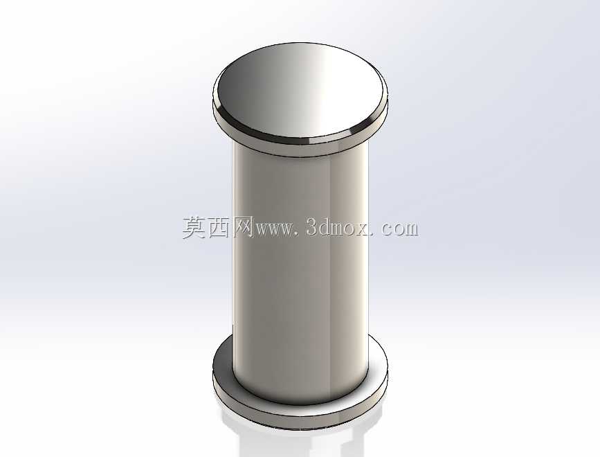 离合器总成