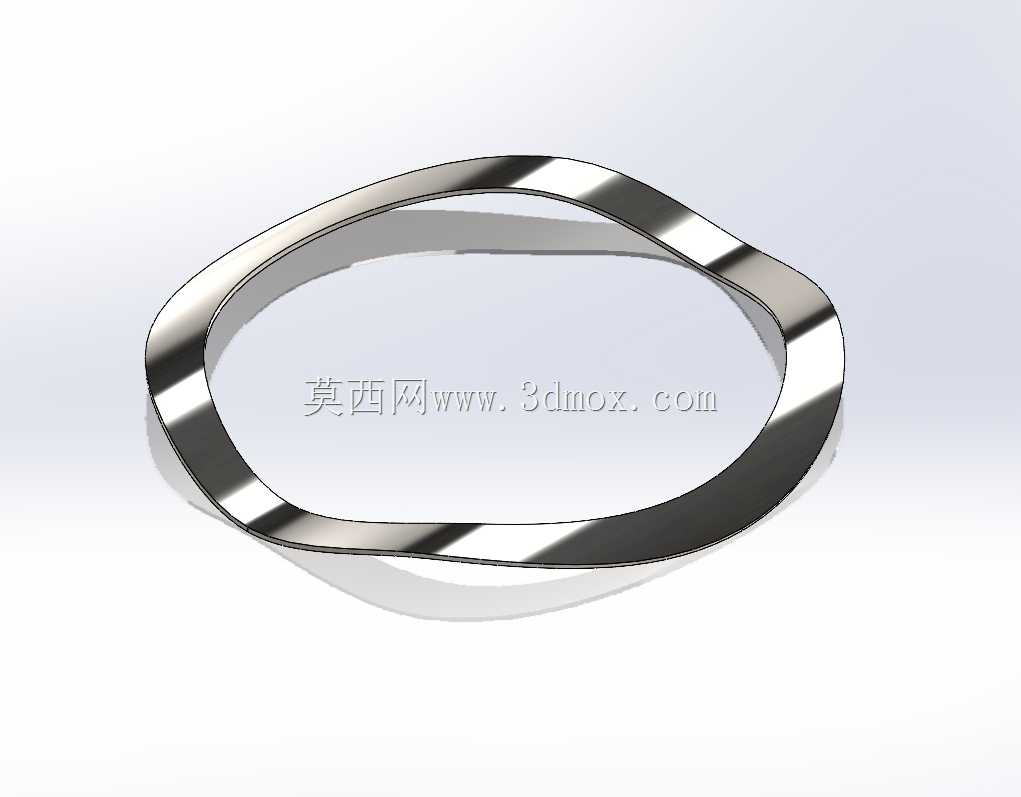 离合器总成