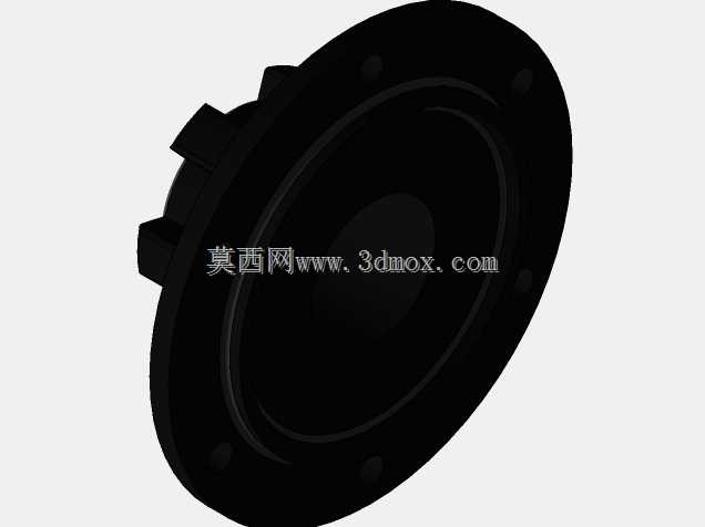 差动齿轮箱