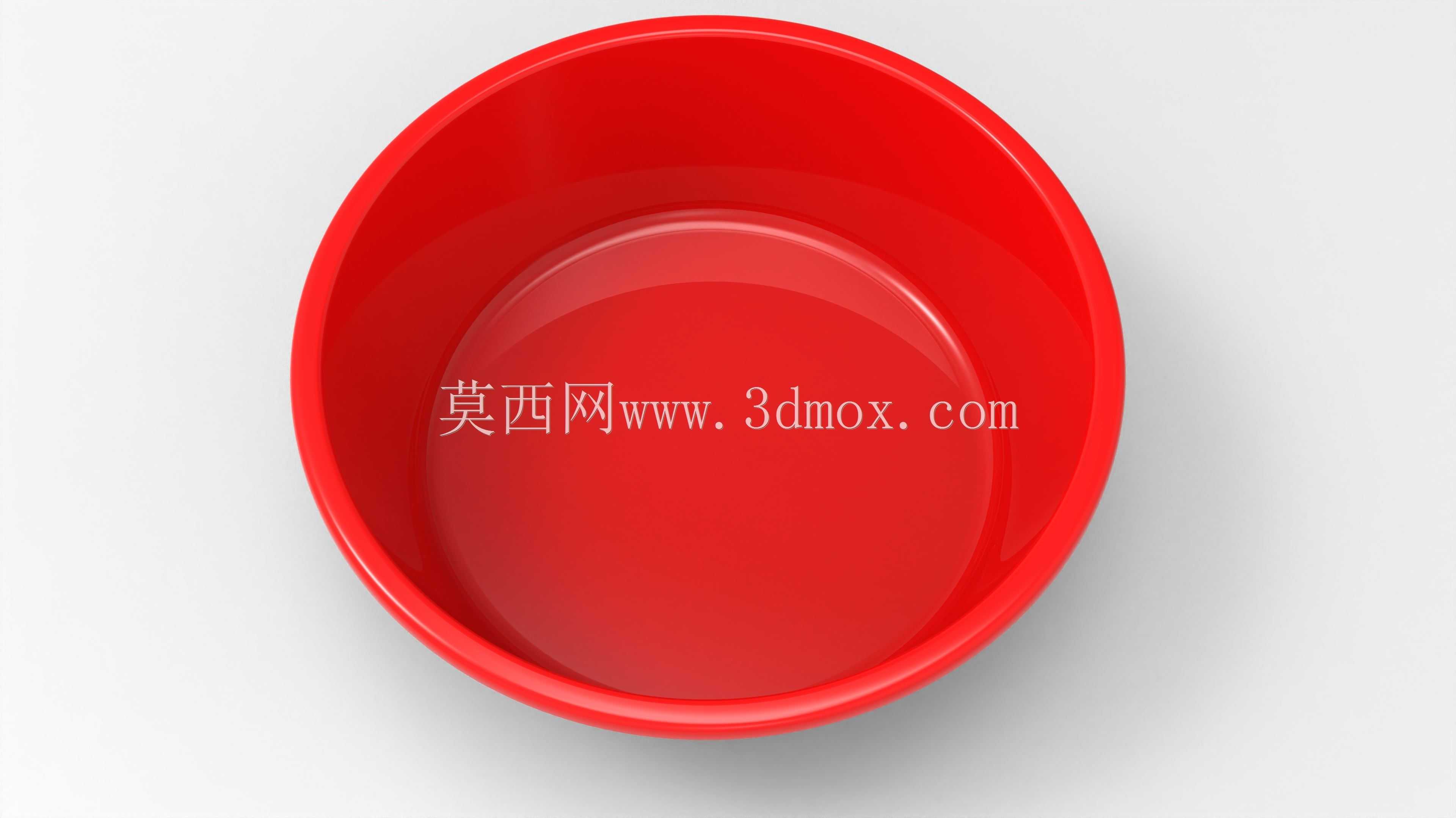 塑料球