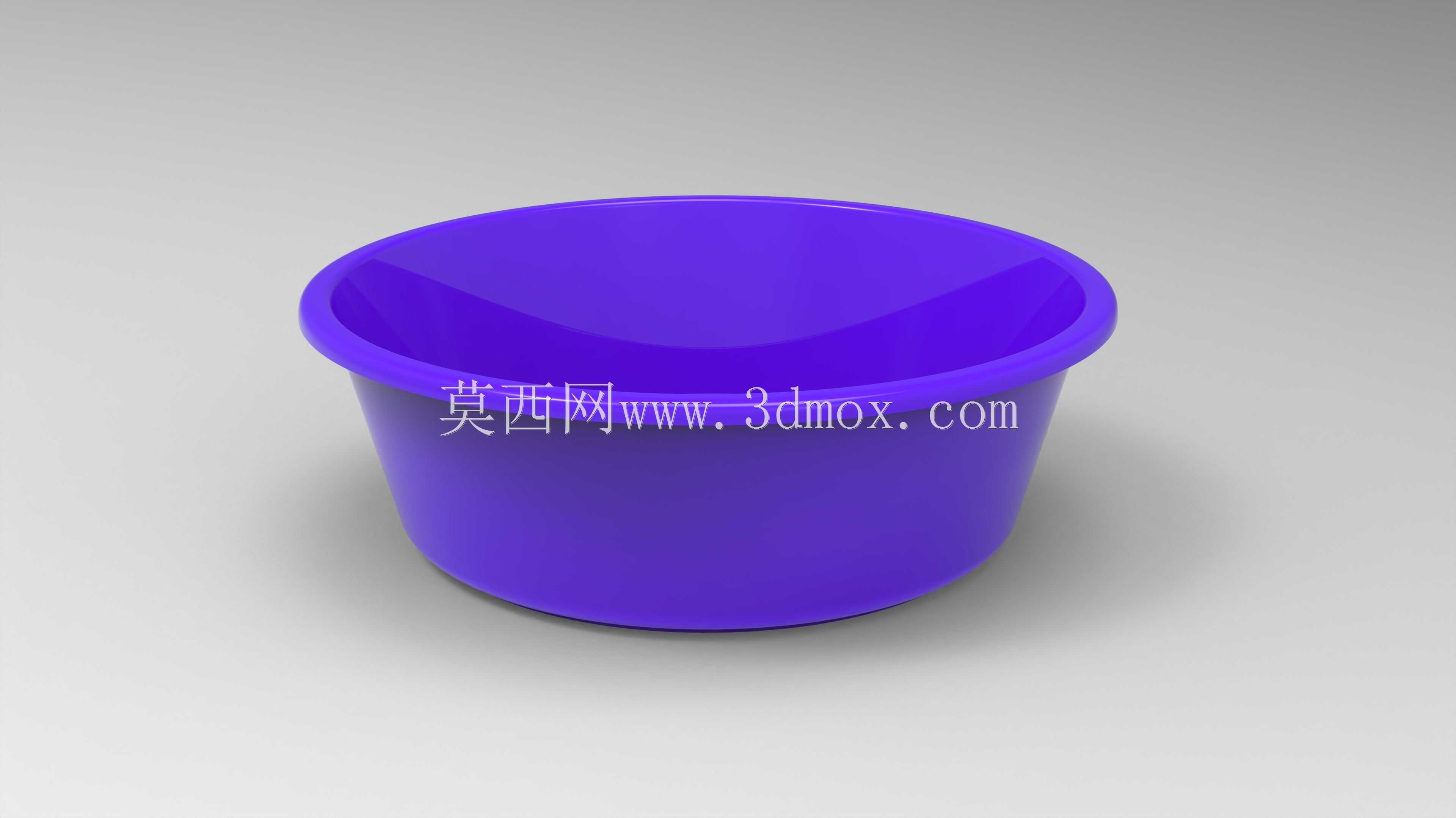 塑料球