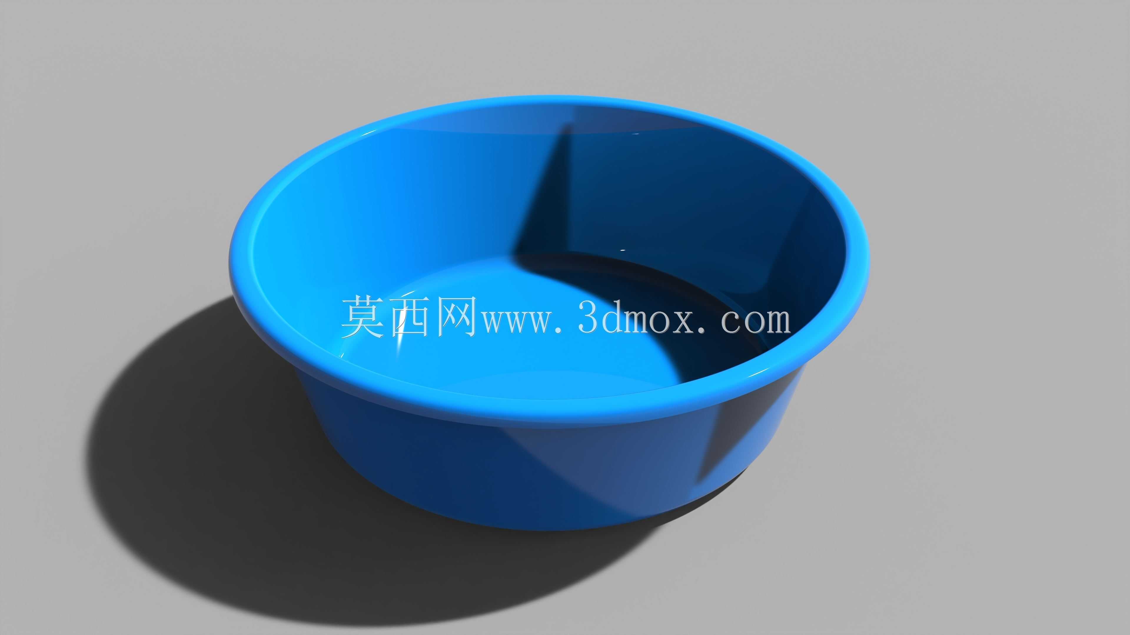 塑料球