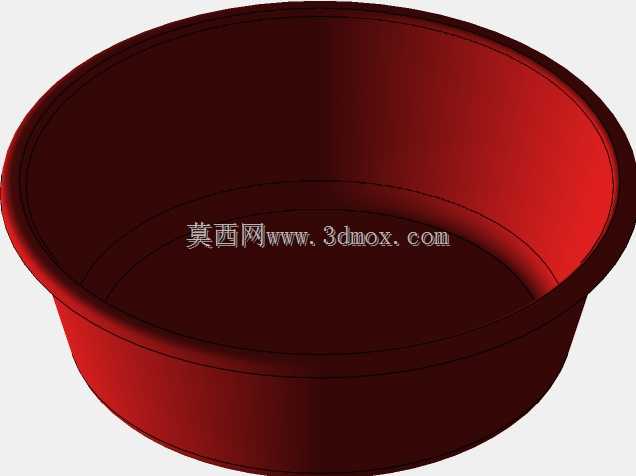 塑料球