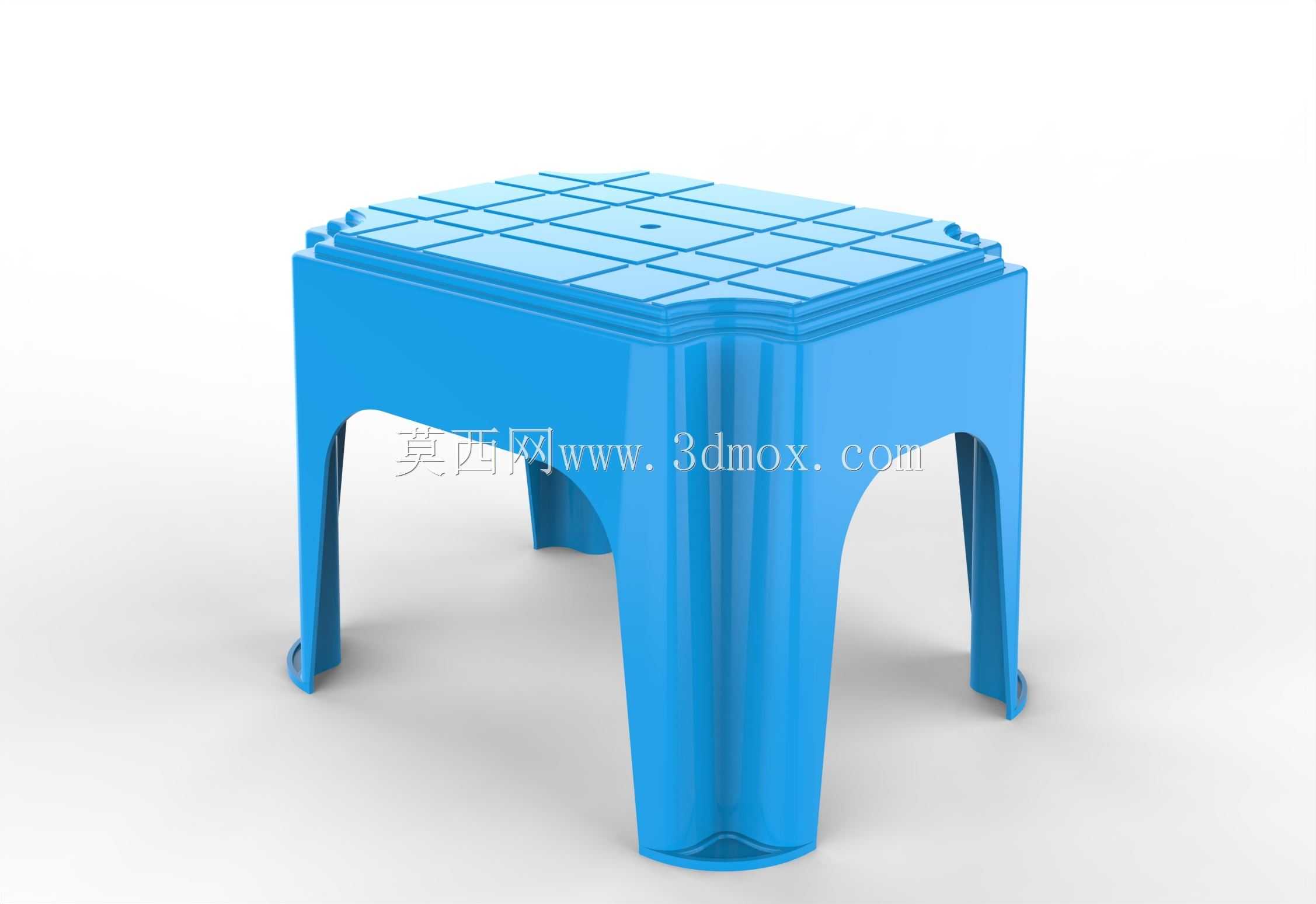 ?????????? ???? ???