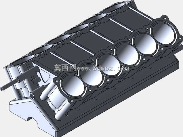 V12����������