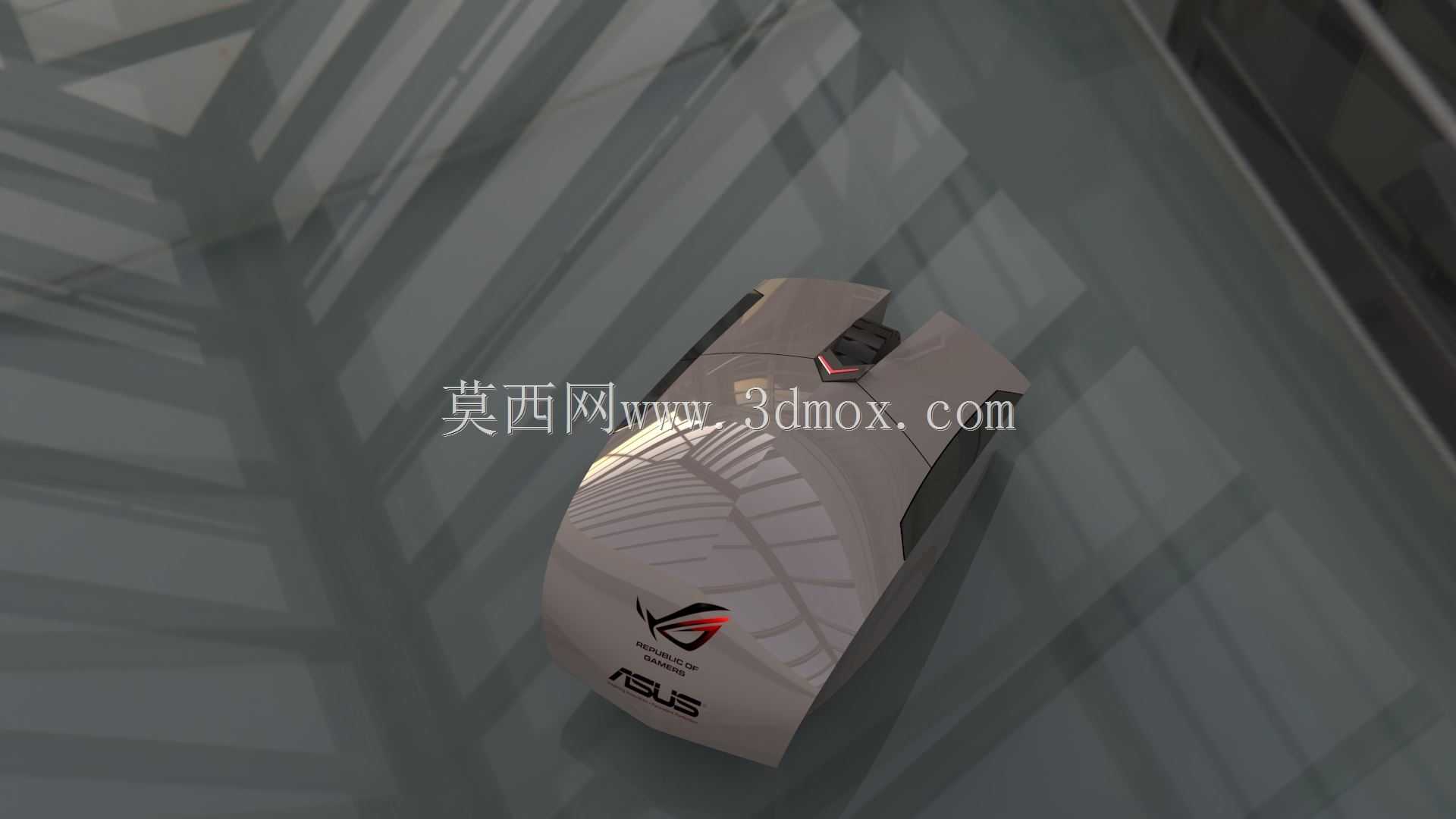 ��˶Tuf M5��Ϸ���