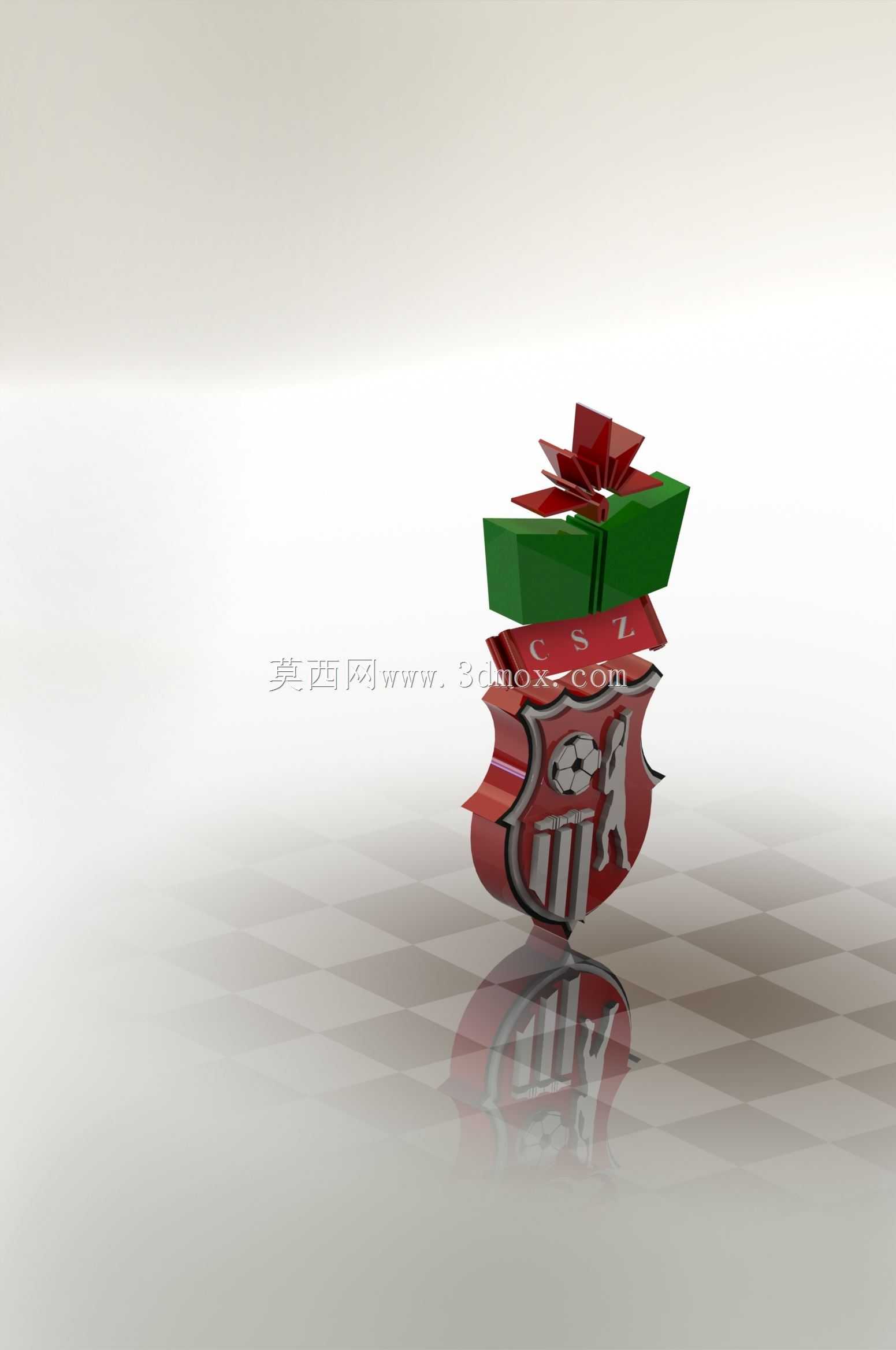 CSZ��3D��־