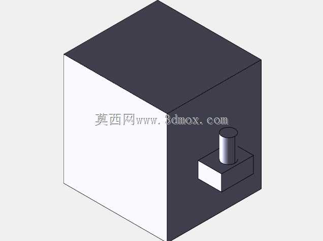 曲柄滑块